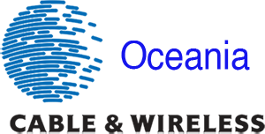 Cable & Wireless Oceania